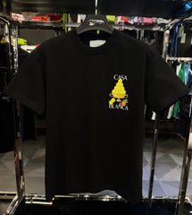 T-SHIRT - CASABLANCA