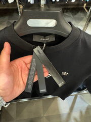 T-SHIRT - AMIRI