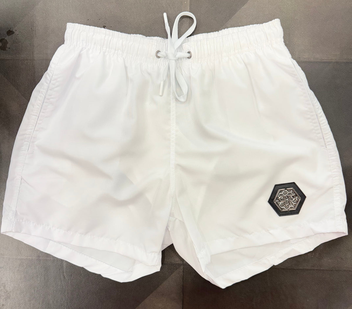 ΜΑΓΙΟ - PHILLIP PLEIN