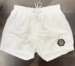 ΜΑΓΙΟ - PHILLIP PLEIN