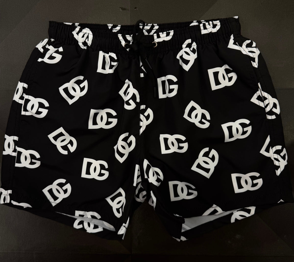 ΜΑΓΙΟ - D&G