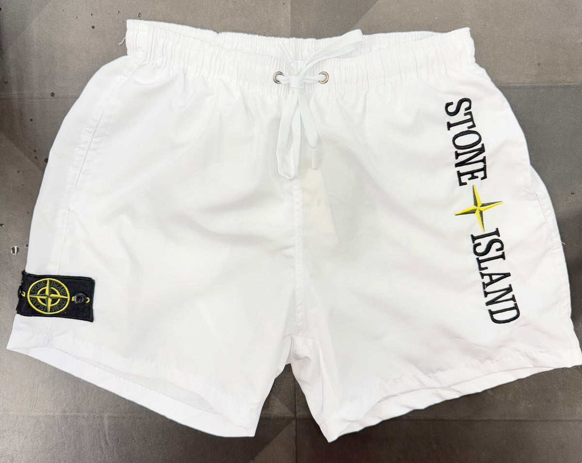 ΜΑΓΙΟ - STONE ISLAND