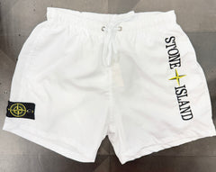 ΜΑΓΙΟ - STONE ISLAND
