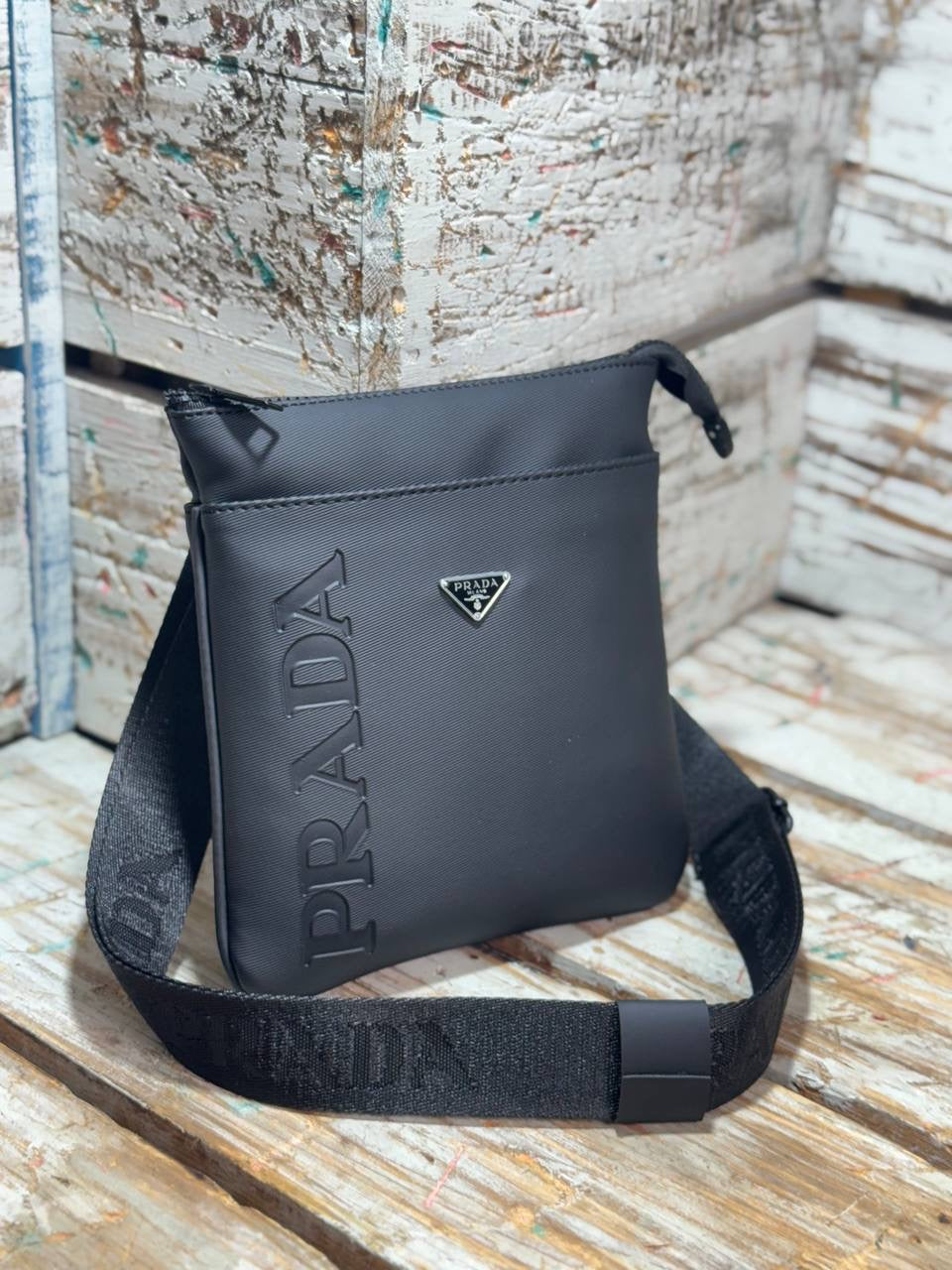 ΤΣΑΝΤΑΚΙ LUXURY - Q45 NEW IN