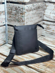 ΤΣΑΝΤΑΚΙ LUXURY - Q44 NEW IN