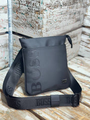 ΤΣΑΝΤΑΚΙ LUXURY - Q43 NEW IN