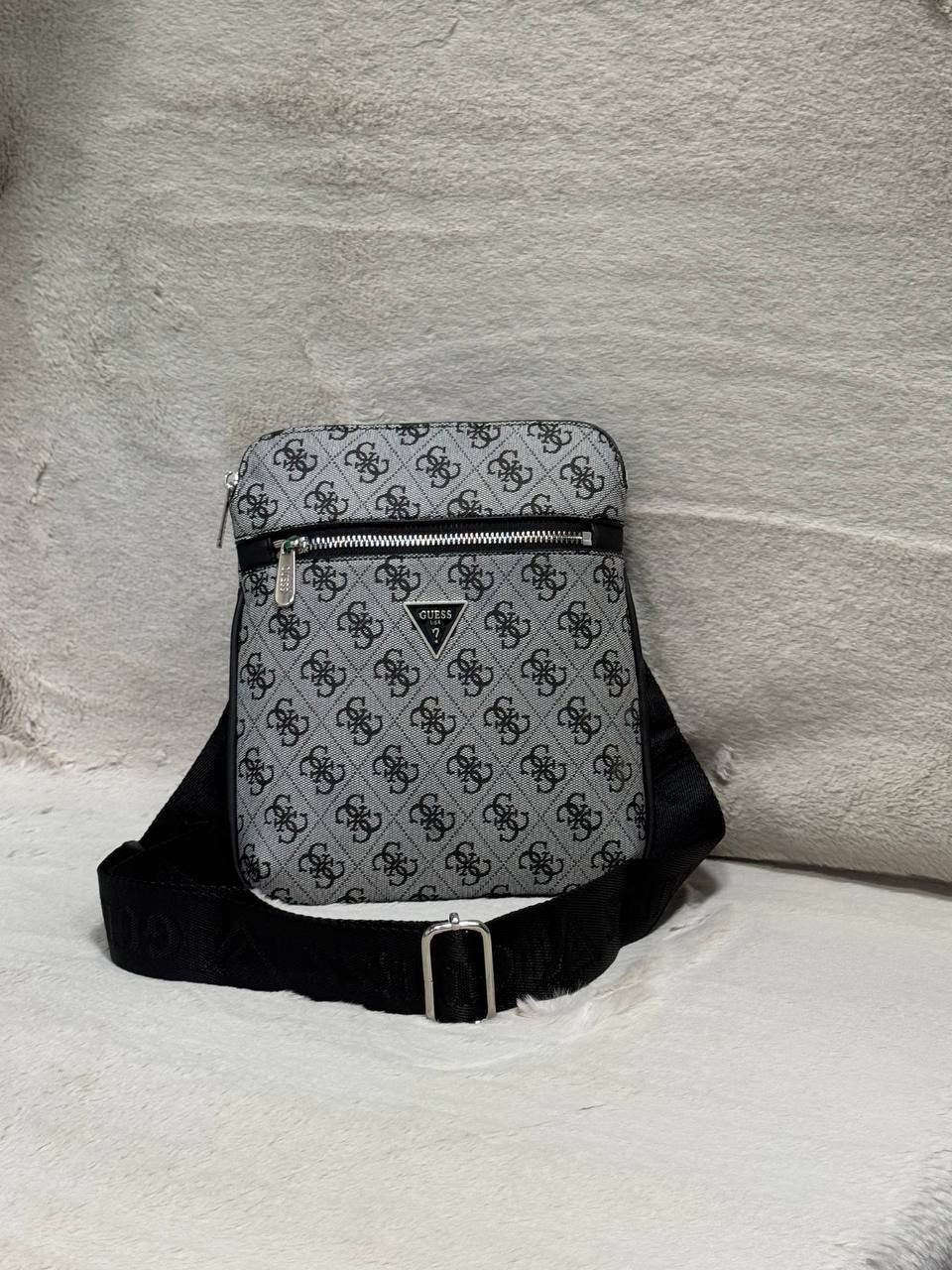 ΤΣΑΝΤΑΚΙ LUXURY - Q41 NEW IN