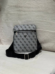 ΤΣΑΝΤΑΚΙ LUXURY - Q41 NEW IN