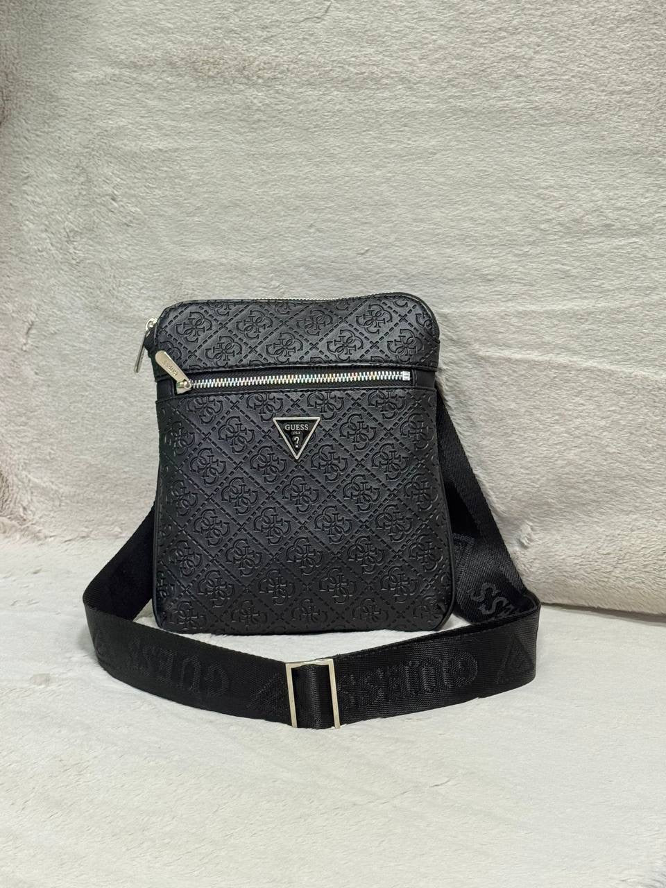 ΤΣΑΝΤΑΚΙ LUXURY - Q39 NEW IN