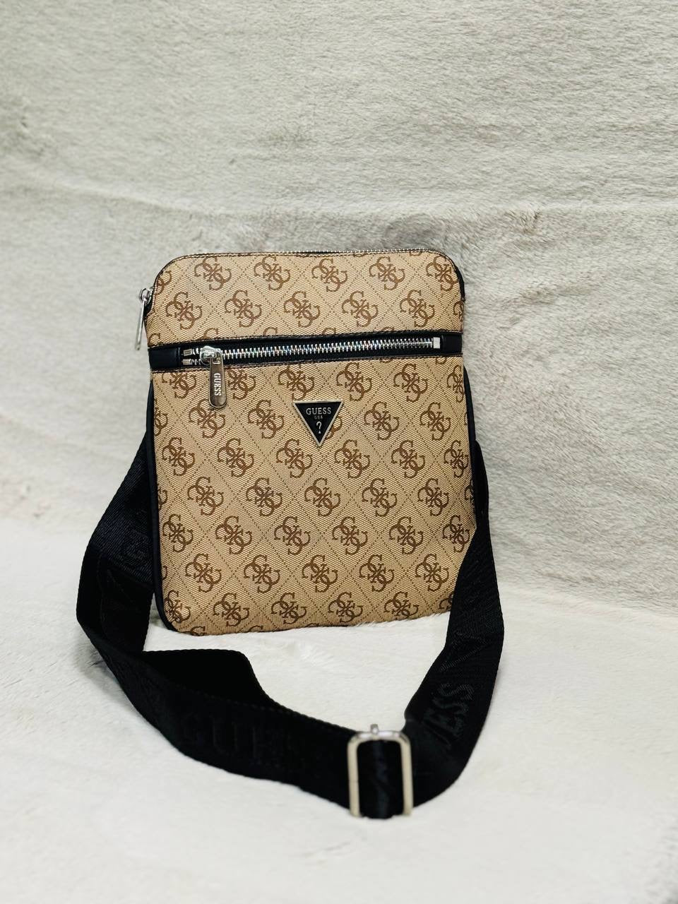 ΤΣΑΝΤΑΚΙ LUXURY - Q38 NEW IN