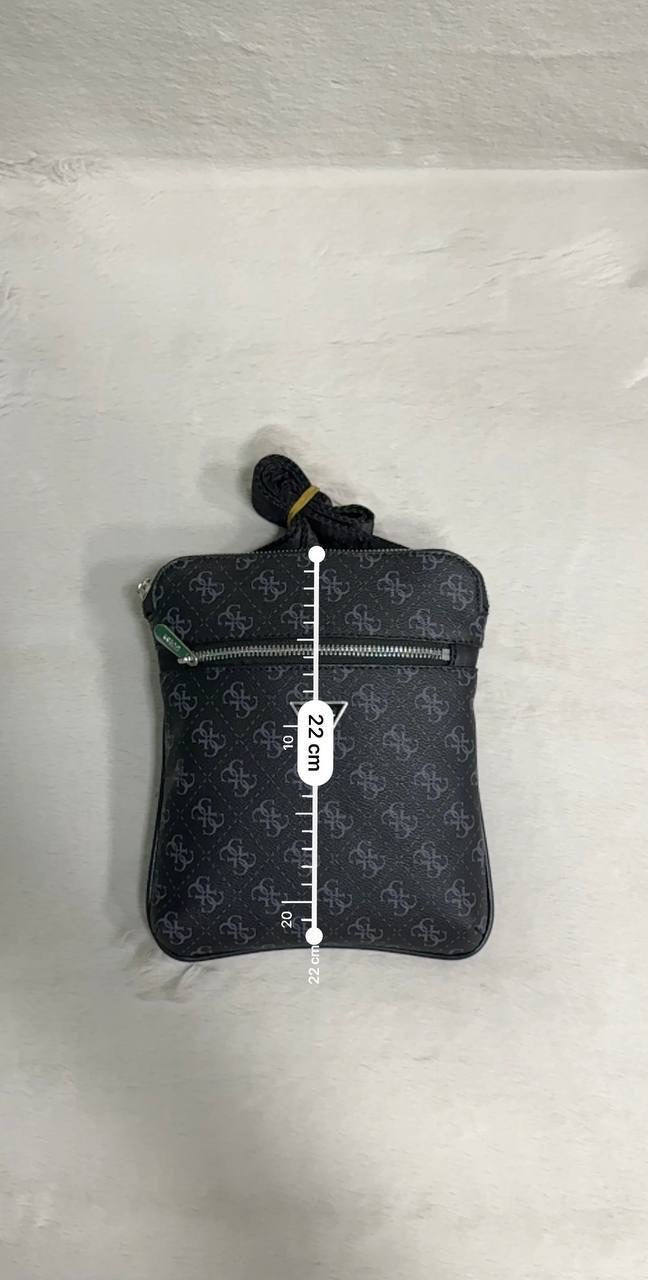 ΤΣΑΝΤΑΚΙ LUXURY - Q35 NEW IN