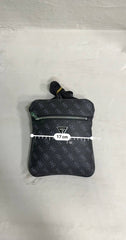ΤΣΑΝΤΑΚΙ LUXURY - Q34 NEW IN
