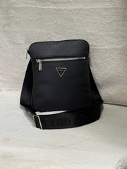 ΤΣΑΝΤΑΚΙ LUXURY - Q33 NEW IN