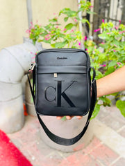 ΤΣΑΝΤΑΚΙ LUXURY - Q32 NEW IN