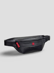 ΤΣΑΝΤΑΚΙ LUXURY - Q21 NEW IN