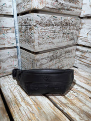 ΤΣΑΝΤΑΚΙ LUXURY - Q19 NEW IN