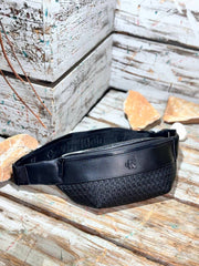 ΤΣΑΝΤΑΚΙ LUXURY - Q18 NEW IN