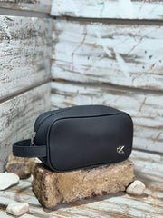 ΤΣΑΝΤΑΚΙ LUXURY - Q16 NEW IN