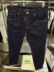 DSQ - JEAN