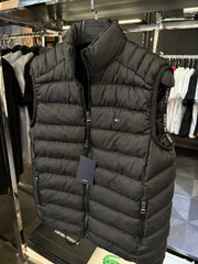 TOMMY HILFIGER - ΑΜΑΝΙΚΟ NEW IN 2025