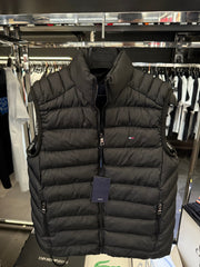 TOMMY HILFIGER - ΑΜΑΝΙΚΟ NEW IN 2025