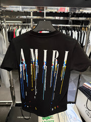 AMIRI - T-SHIRT