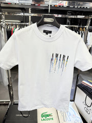 AMIRI - T-SHIRT 2026