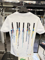 AMIRI - T-SHIRT 2026