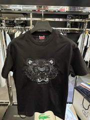 KENZO - T-SHIRT