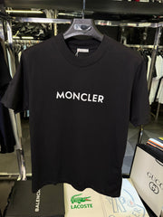 T-SHIRT - CODE 6917