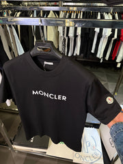 T-SHIRT - CODE 6917