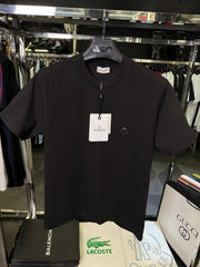 T-SHIRT - CODE 6915