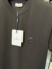 T-SHIRT - CODE 6915