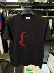 T-SHIRT - CODE 6916