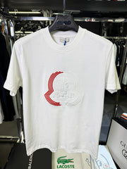 T-SHIRT - CODE 6916