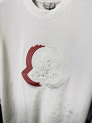 T-SHIRT - CODE 6916