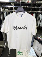 T-SHIRT - CODE 6914