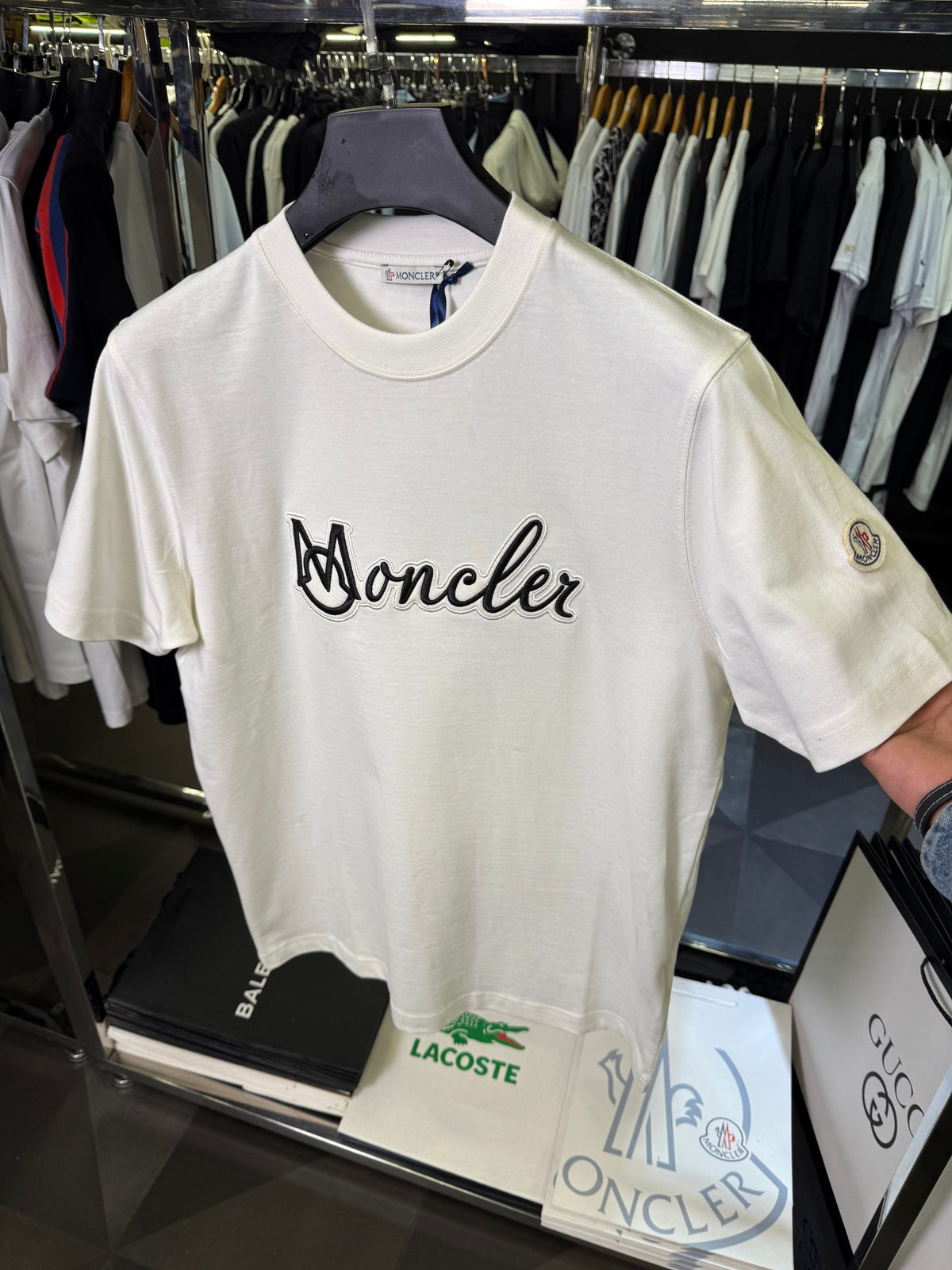 T-SHIRT - CODE 6914
