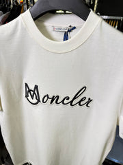T-SHIRT - CODE 6914