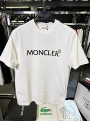 T-SHIRT - CODE 6914