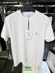 T-SHIRT - CODE 6913