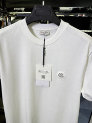 T-SHIRT - CODE 6913