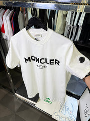 T-SHIRT 2026