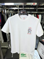CASABLANCA - T-SHIRT