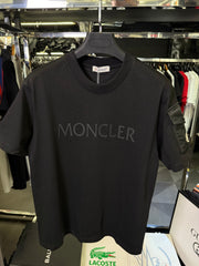 T-SHIRT - CODE 6912