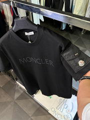 T-SHIRT - CODE 6912