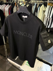 T-SHIRT - CODE 6912