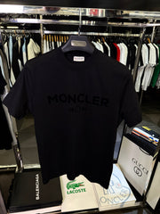 '- T-SHIRT 2026
