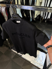 '- T-SHIRT 2026