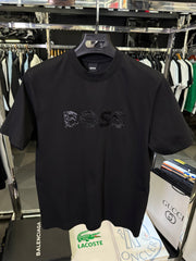 BOSS - T-SHIRT